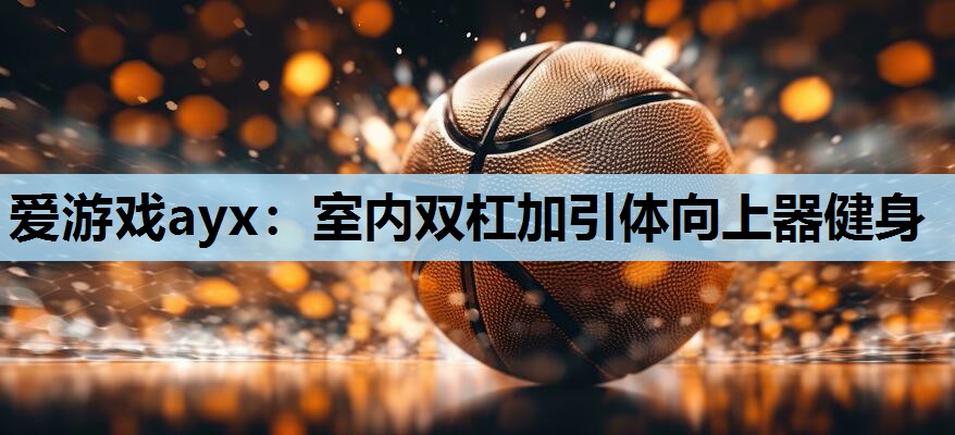 室内双杠加引体向上器健身 室内双杠加引体向上器健身