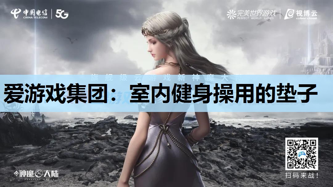室内健身操用的垫子 室内健身操用的垫子