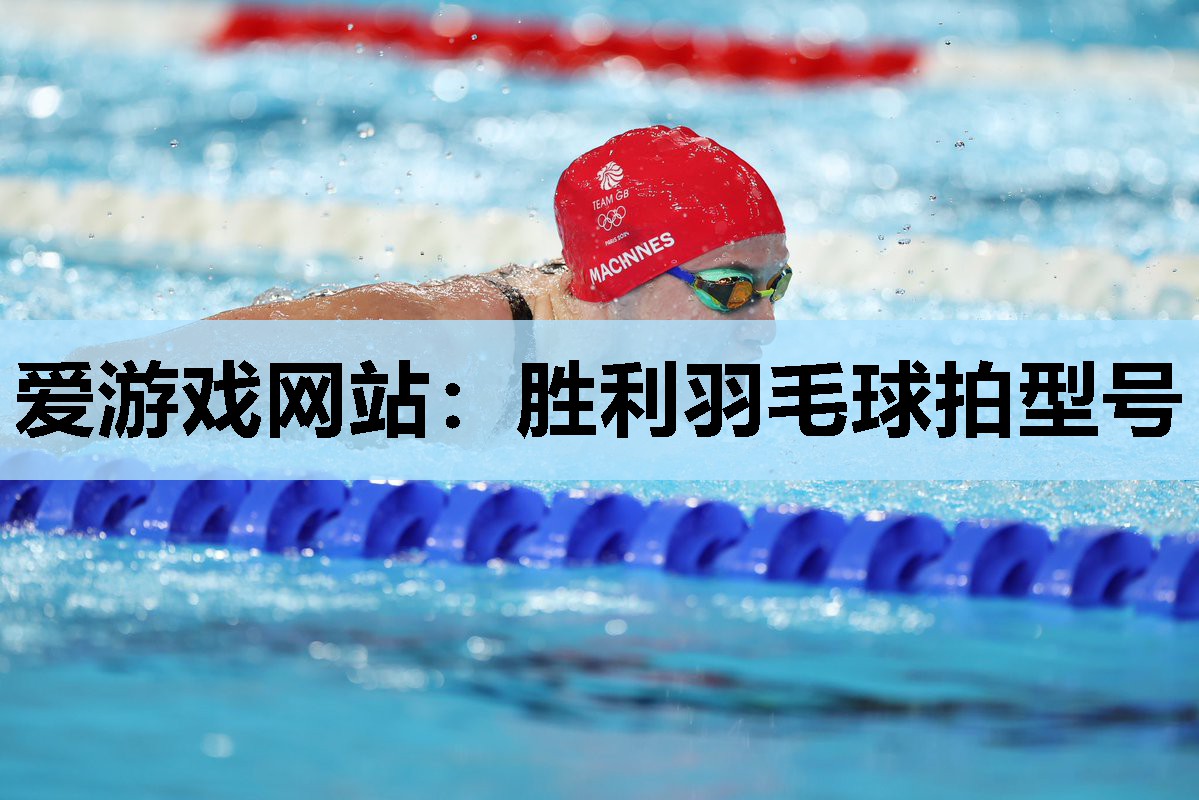 胜利羽毛球拍型号 胜利羽毛球拍型号