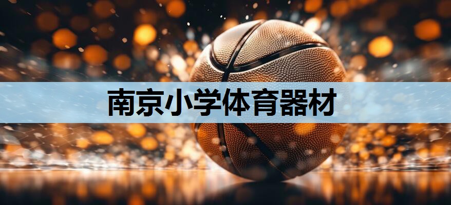 南京小学体育器材 南京小学体育器材