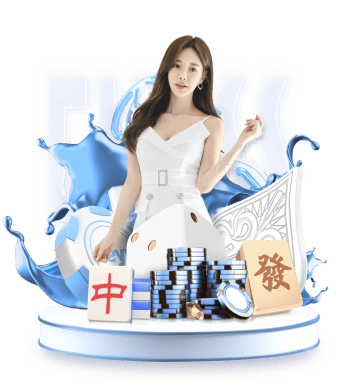 k8一触即发人生赢家 2026 传媒行业合规与数据安全趋势解读：个人信息保护到出海内容审核的关键变化