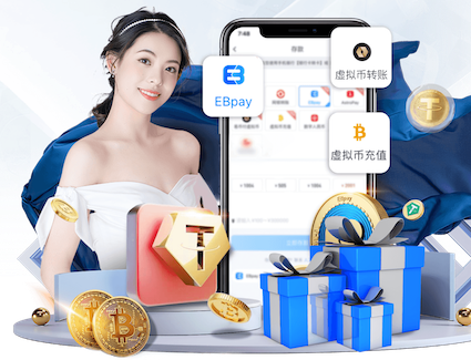 k8一触即发人生赢家 2026边缘计算网关市场观察:智能算法落地提速,延迟、稳定性与兼容性成选购三大指