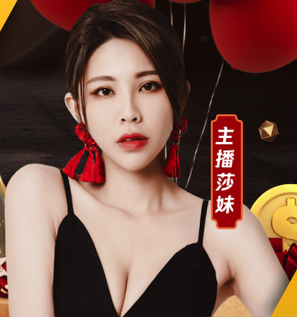 k8一触即发人生赢家 2026会展传媒新趋势：AI制作活动会务物料，海报、暖场视频与现场大屏一体化联动