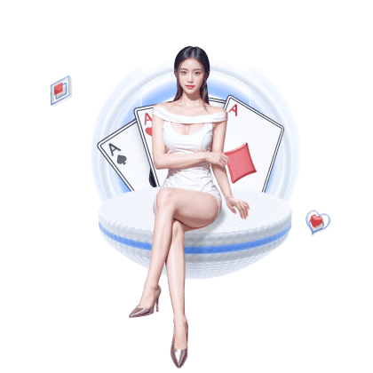 k8一触即发人生赢家 传媒行业如何用智能语音提效:自动转写、内容剪辑与多平台分发的最新实践观察