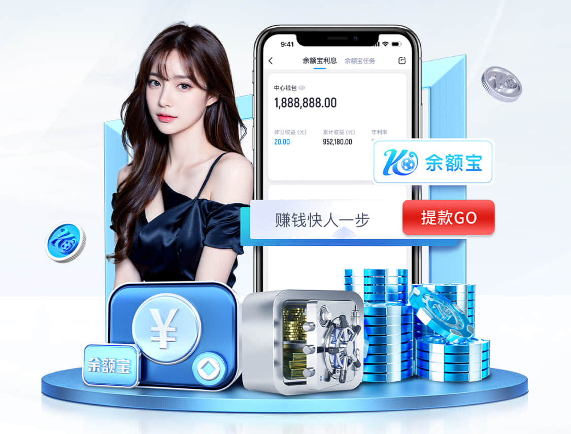 k8一触即发人生赢家 传媒动态:广电与融媒体中心升级改造方案解读——IP化制播架构设计与迁移步骤