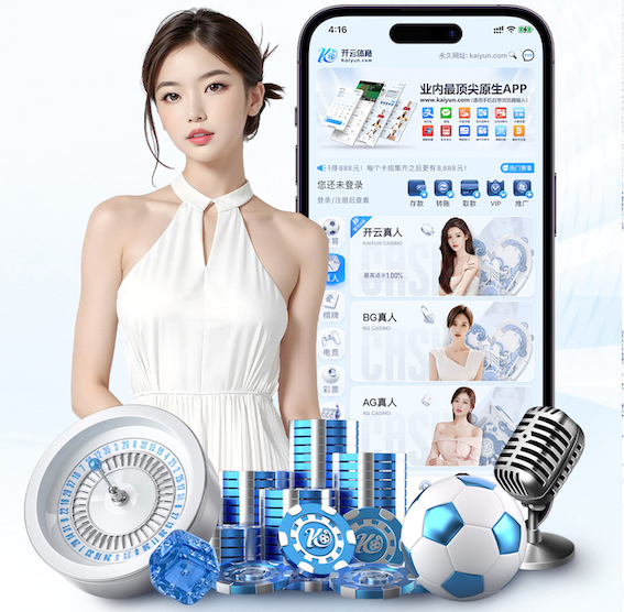 k8一触即发人生赢家 新媒体广告素材制作规范汇总：抖音_快手_小红书_视频号尺寸、时长与审核要点一览