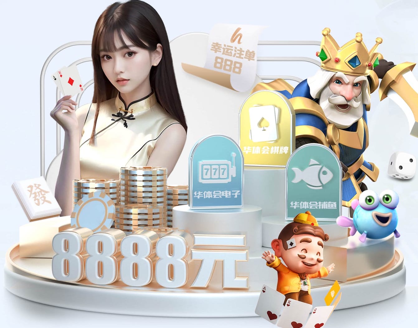 k8一触即发人生赢家 2026年呼叫中心智能化新进展：自然语言处理如何把语音转写从ASR延伸到质检评分