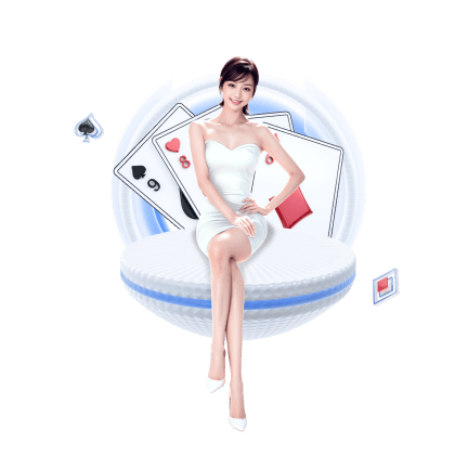 k8一触即发人生赢家 2026跨境电商AI智能翻译工具横评：术语准确率、SaaS_API部署成本与团队