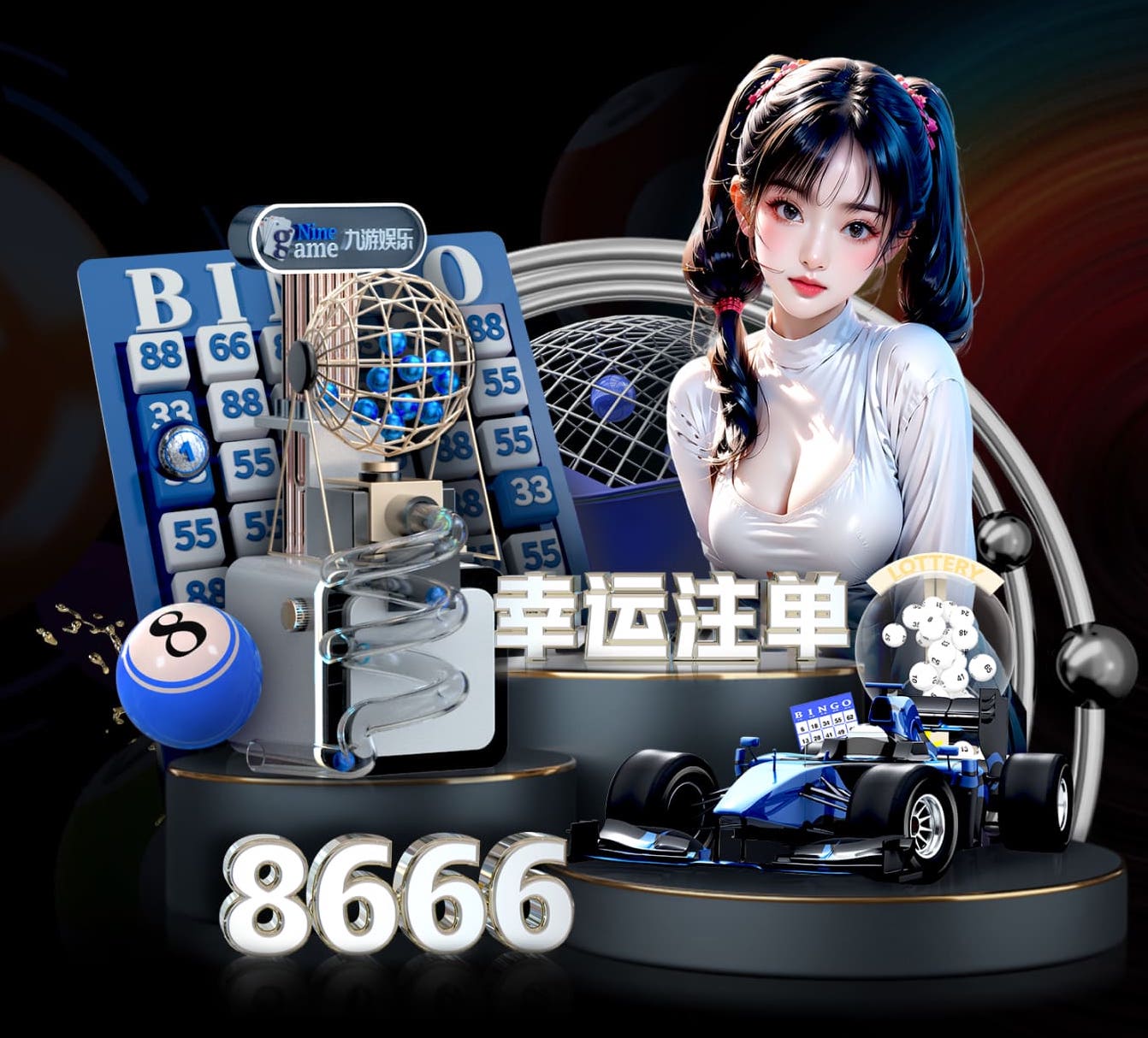 k8一触即发人生赢家 校园融媒体平台建设教程:栏目规划、拍摄制作流程与运营增长方法(媒体实操指南)